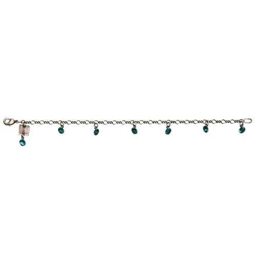 Konplott armband armkette - konplott,