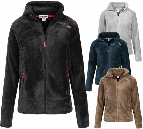 Geographical norway damen - norway,