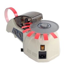 RT-3000 Automatischer