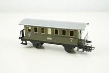 Märklin Modelleisenbahn
