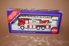Siku Super Serie  1:55  3433