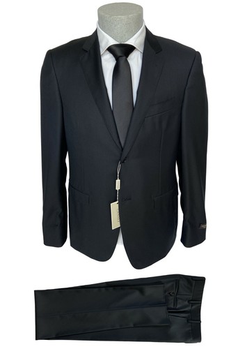 Herren schneiderkleid canali - herren,