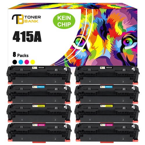 Mit chip toner kompatibel für - mit,