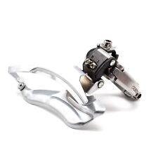 SUNTOUR AP35 Umwerfer Kettenumwerfer 31,8mm *NOS