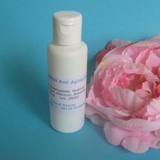  (€ 218,00/1L) HYALURON