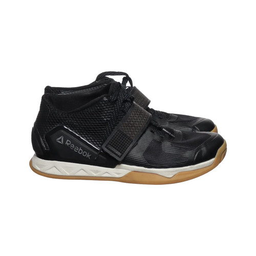 Reebok crossfit - reebok,