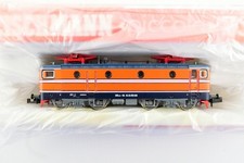 Fleischmann 7365 E-Lok BR Rc 4