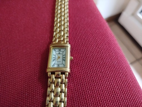 Dugena damenuhr vintage - dugena,