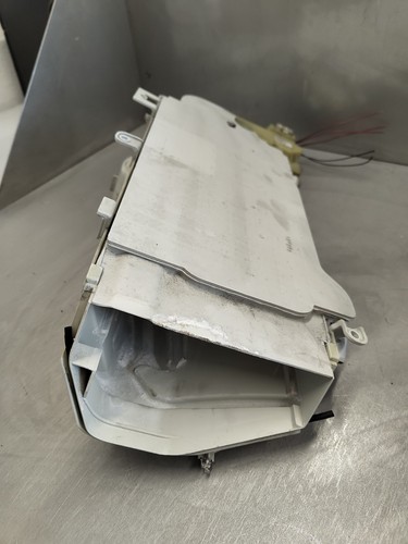 Miele softtronic 2241 - miele,