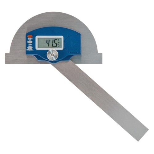 Steinle 6207 digitaler - steinle,