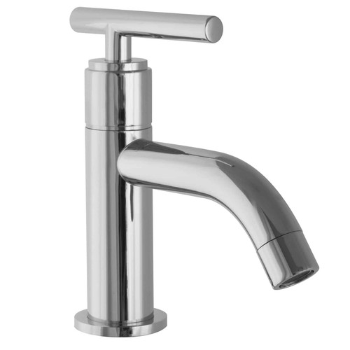 Paulgurkes design kaltwasser - paulgurkes,