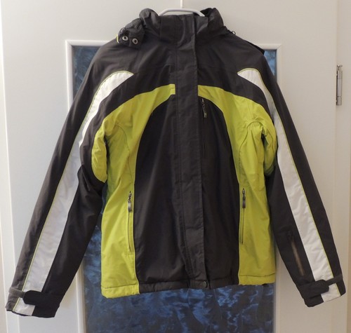Bpc damen skijacke winterjacke - bpc,
