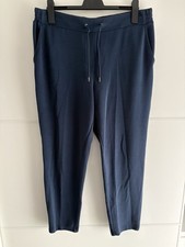 Tchibo Stoffhose Gr. 46