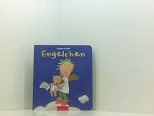 Engelchen dagmar geisler - engelchen,
