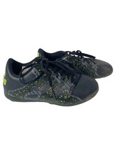 ADIDAS Fussballschuhe Kinder