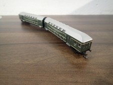 PIKO 0622 bzw. 5480/5/4