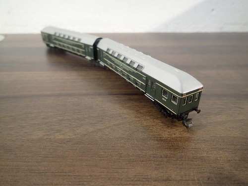 Piko 0622 bzw 5480 - 0622, bzw.