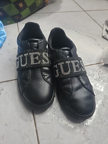 Guess sneaker damen 38 - sneaker,
