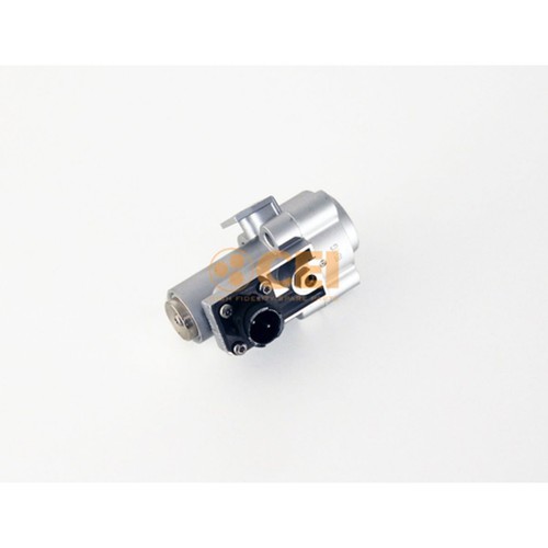 Fernschaltung i 280959 - c.e.i,