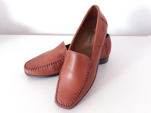 Sioux mokassins damen schuhe - sioux,