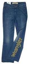 Wrangler Joni W 28 L 34 Flare