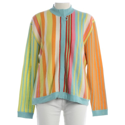 Allude strickjacke - allude, l