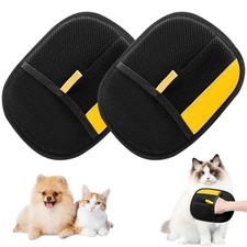 Magic Brush Pet Hair, Newly