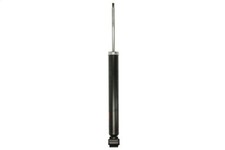 Shock Absorber KYB 3448042 BMW
