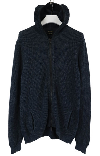 Massimo dutti pullover - dutti,