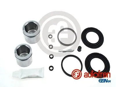 Reparatursatz bremssattel - reparatursatz,,