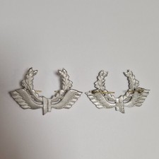 Mützenkranz Bahnschutz