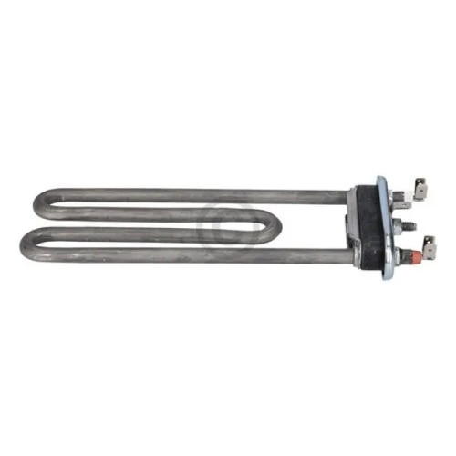 Heizung wie gorenje 222646 - wie,