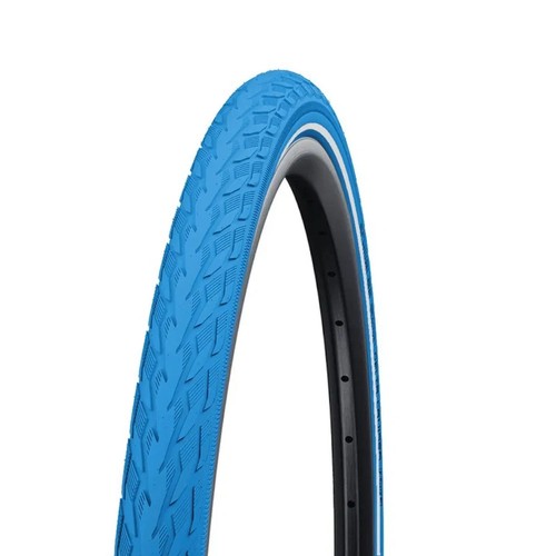 Schwalbe fahrradreifen delta - fahrradreifen,