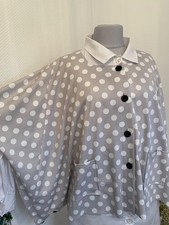 TURBULENCE Überwurf extrem