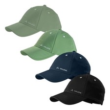 Vaude herren damen - herren, unisex