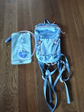 Trailrunning Rucksack