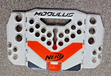 NERF N-Strike Elite Modulus