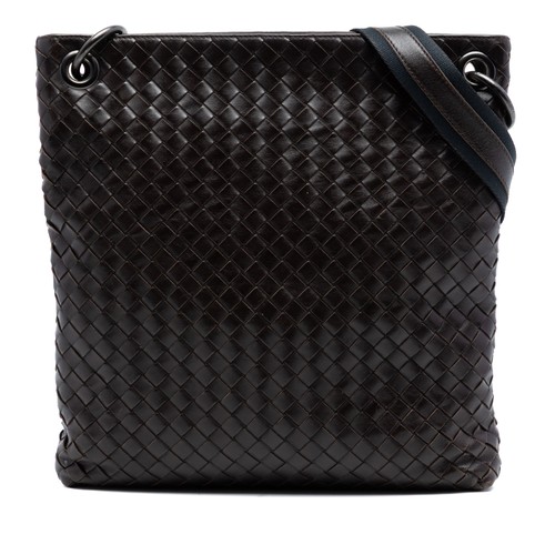 Bottega veneta nappa - bottega,