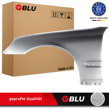 Kotflügel für MERCEDES C