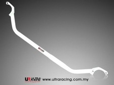Ultra Racing Domstrebe Strut