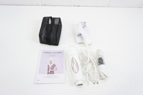 Proficare tockenhaube 3in1 - proficare,