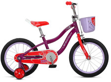 Schwinn elm zoll - schwinn,
