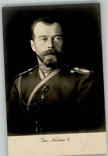 13540600 zar nicolaus - -,