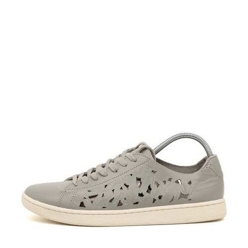 Lacoste damen carnaby evo - damen, 119