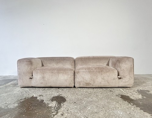 Sectional sofa mura - sectional, le