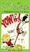 Calvin and hobbes volume - and,