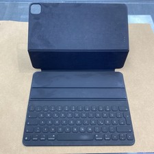 Apple A2039 MXNL2D/A Smart