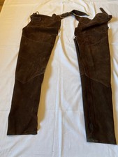 Western,Cowboy,Rollenspiel,Wes