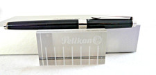 PELIKAN CELEBRY R 570
