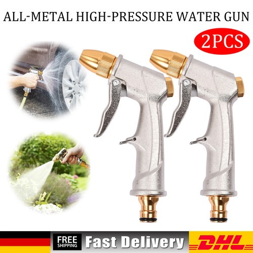 Stück hochdruck handbrause - stück,